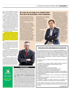 Primer Aviso Diario La Segunda – 29/03/2022 Documento