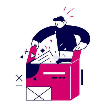 Factibilidad tecnica autoservicio