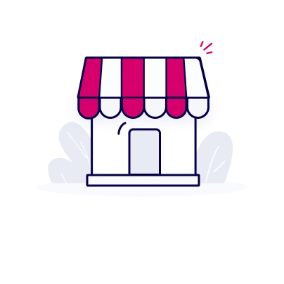 Instalacion autoservicio Transbank