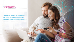 Memoria 2021 Documento