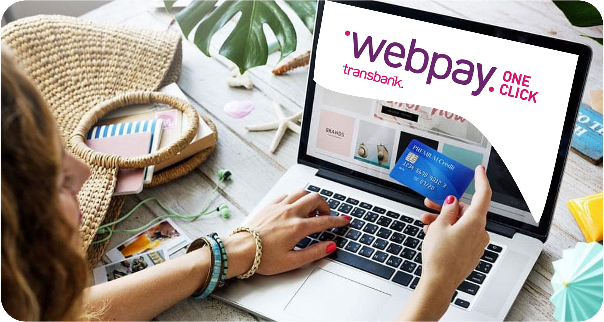 webpay oneclick transbank