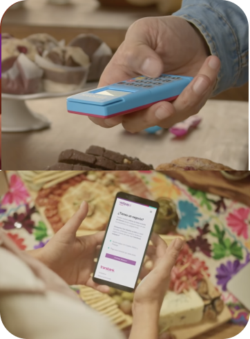 Beneficios de contratar pack emprende