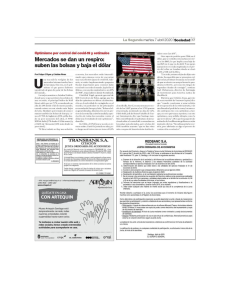 Primer Aviso La Segunda - 07/04/2020 Documento