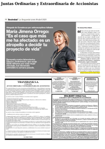 Tercer aviso Diario La Segunda - 19/04/2021 Documento