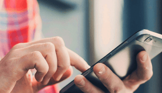 Modelo 4 partes, el nuevo modelo tarifario de Transbank