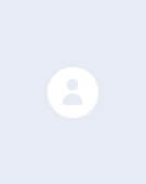 Ignacio Palet Cruz, Subgerente de finanzas corporativas