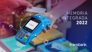 Memoria Corporativa Integrada 2022 Documento