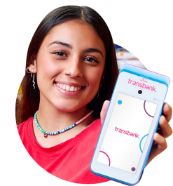 imagen persona más POS