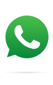 icono WhatsApp