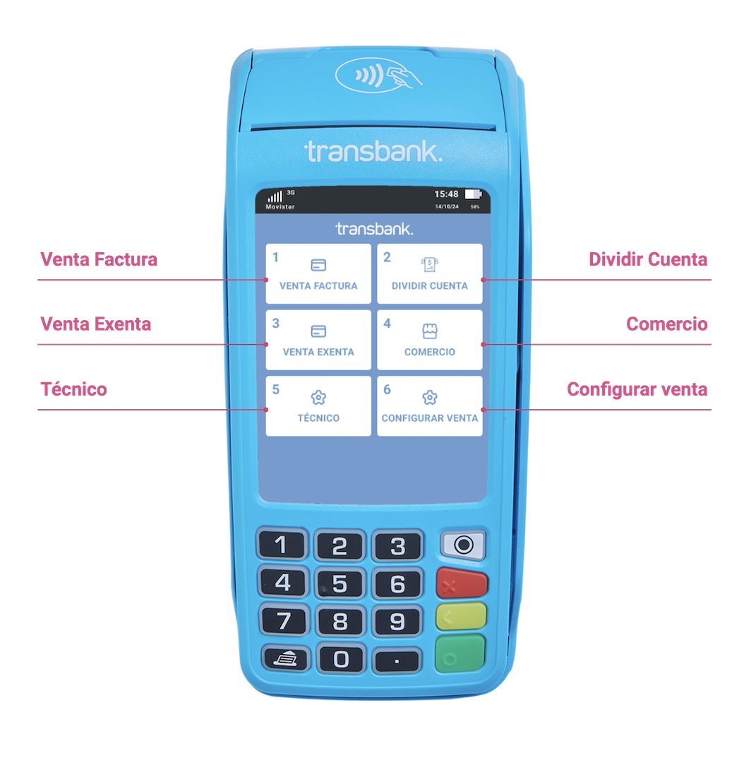 Descripción de la imagen