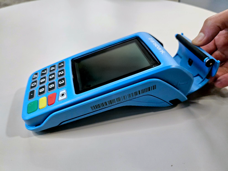 Descripción de la imagen