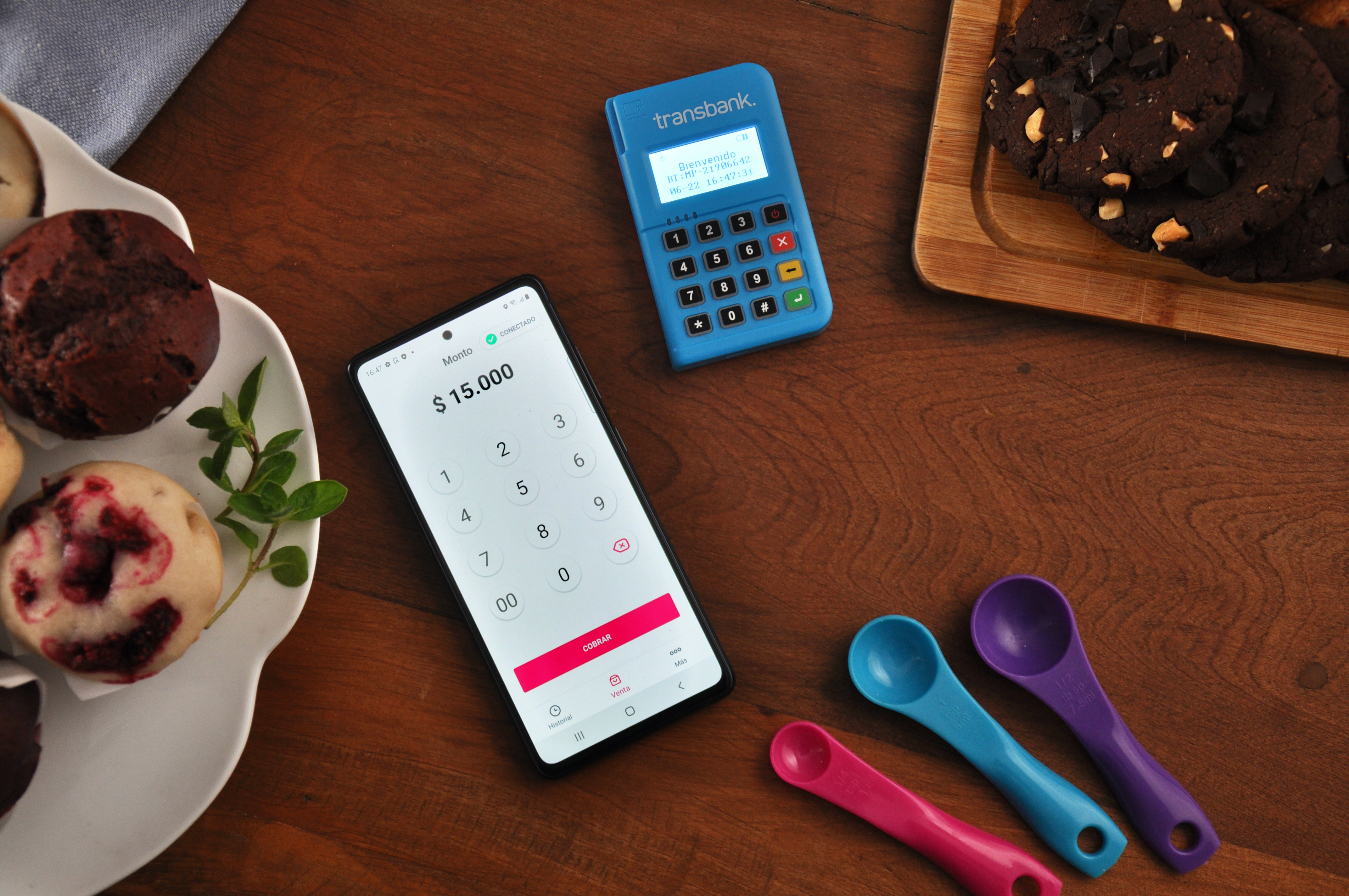 Radiografía al consumo navideño de los chilenos