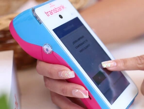 Transbank informa / Tasas de intercambio